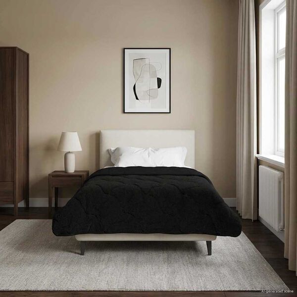 Visualizzazione immagine prodotto 4 di 10