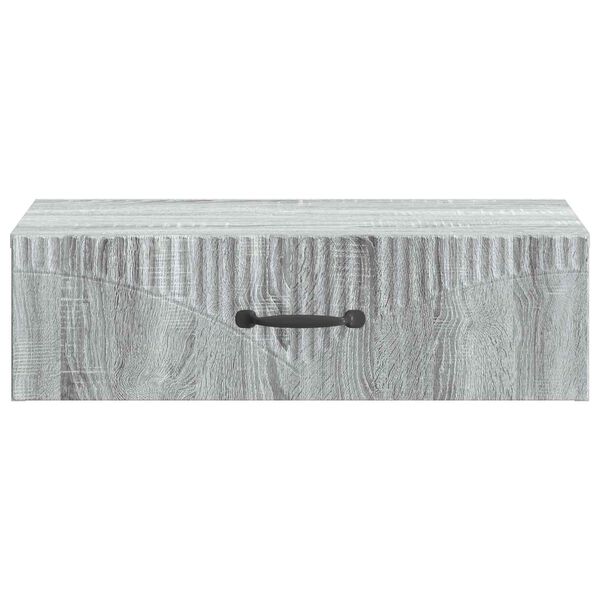 Visualizzazione immagine prodotto 4 di 8