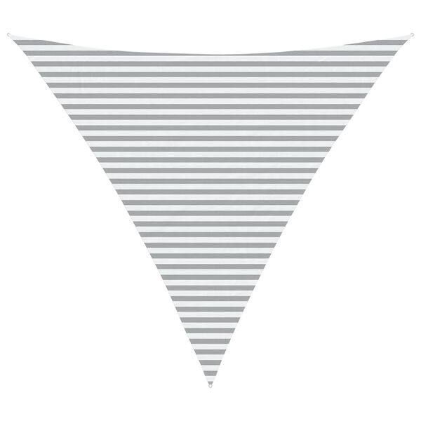 Visualizzazione immagine prodotto 1 di 10