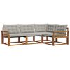 Natural_and_light_grey