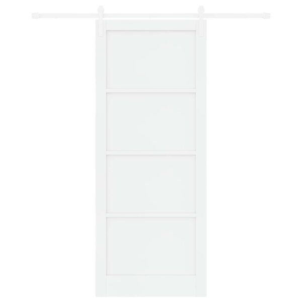 Visualizzazione immagine prodotto 4 di 11