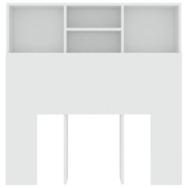 Visualizzazione immagine prodotto 4 di 7
