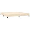 Immagine miniatura del prodotto 6 di 12