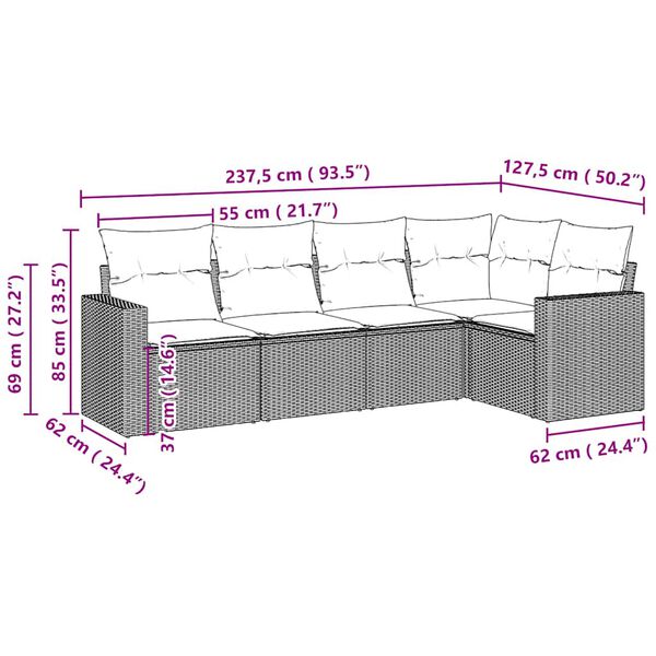 Visualizzazione immagine prodotto 3 di 14