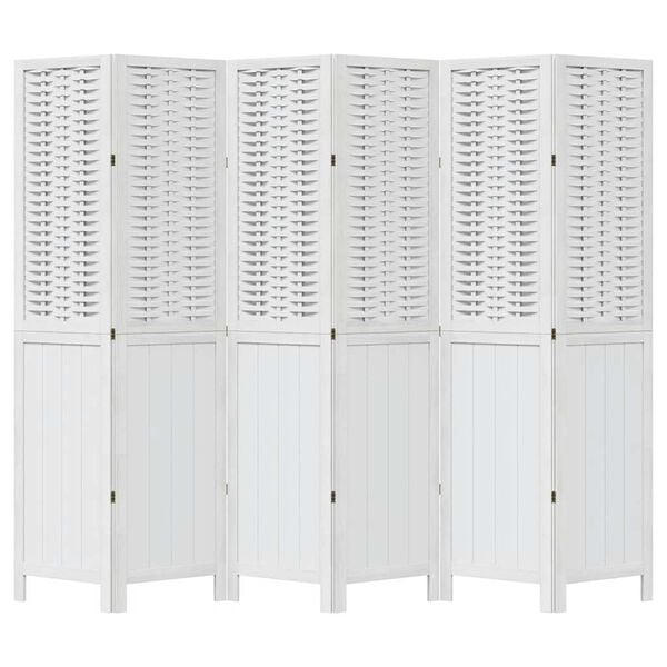 Visualizzazione immagine prodotto 4 di 8