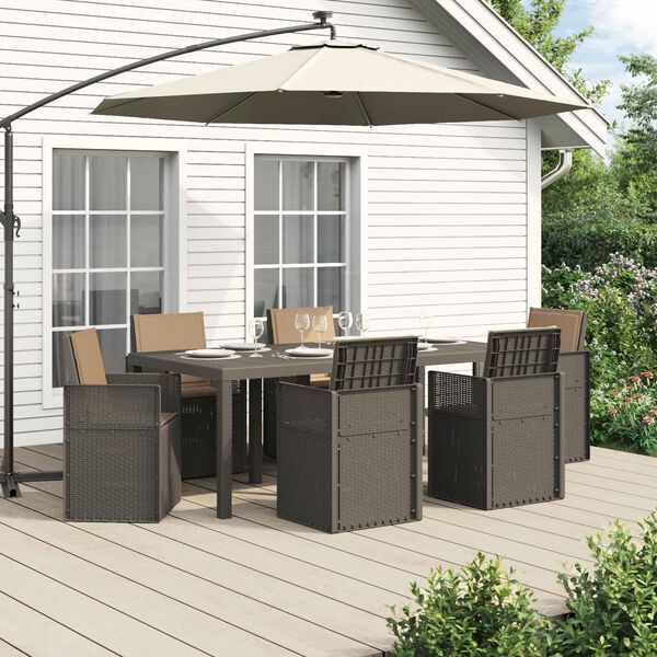 Visualizzazione immagine prodotto 2 di 13