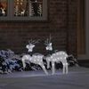 Immagine miniatura del prodotto 3 di 11