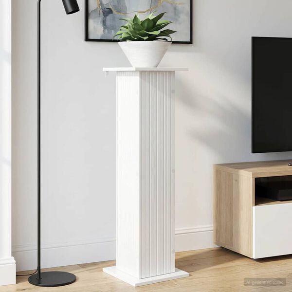 Visualizzazione immagine prodotto 4 di 9