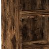 Immagine miniatura del prodotto 6 di 10