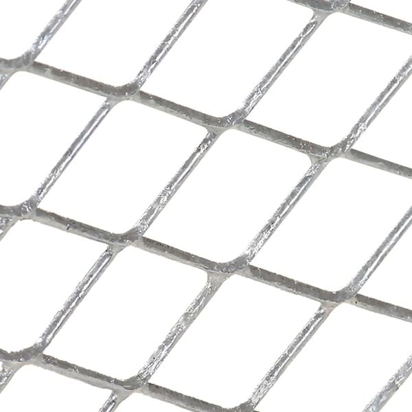 Visualizzazione immagine prodotto 4 di 7