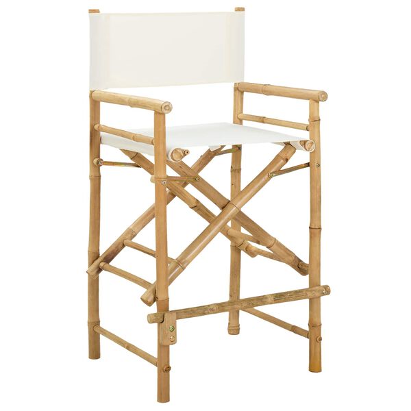 Visualizzazione immagine prodotto 3 di 10