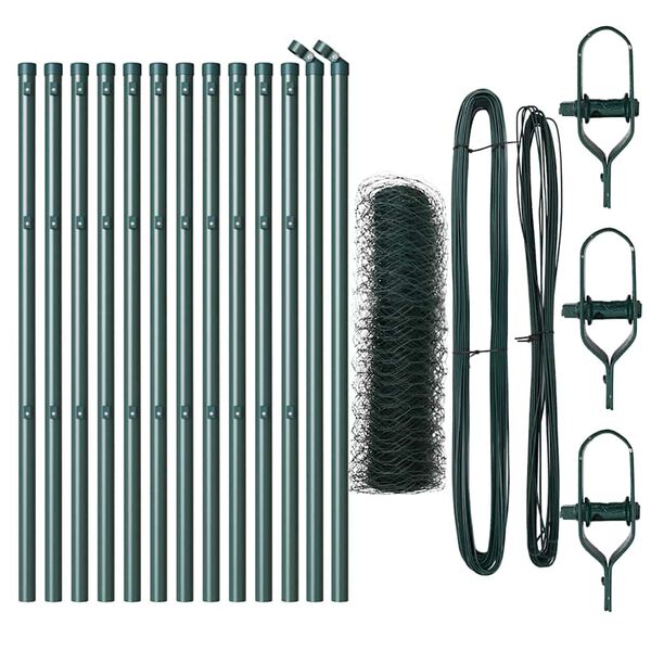 Visualizzazione immagine prodotto 1 di 15