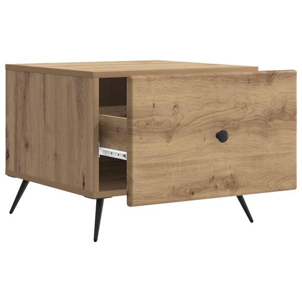 Visualizzazione immagine prodotto 3 di 9