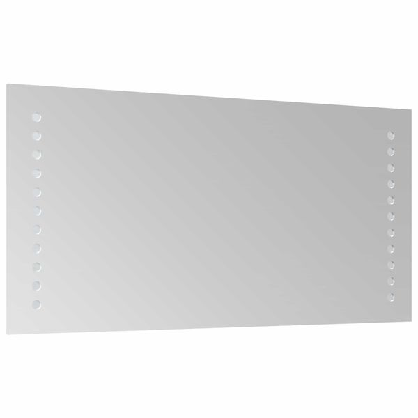 Visualizzazione immagine prodotto 4 di 10
