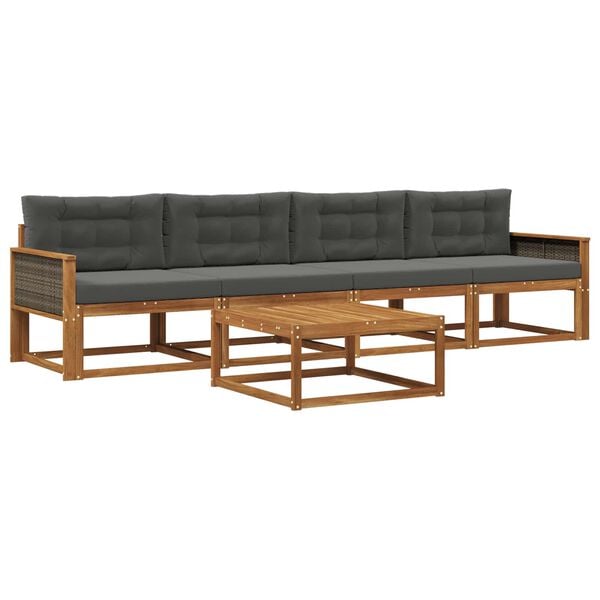 Visualizzazione immagine prodotto 1 di 6