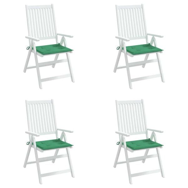 Visualizzazione immagine prodotto 4 di 9