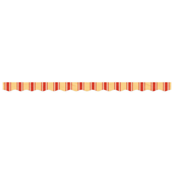 Visualizzazione immagine prodotto 3 di 6