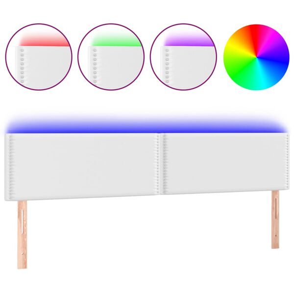 Visualizzazione immagine prodotto 1 di 13