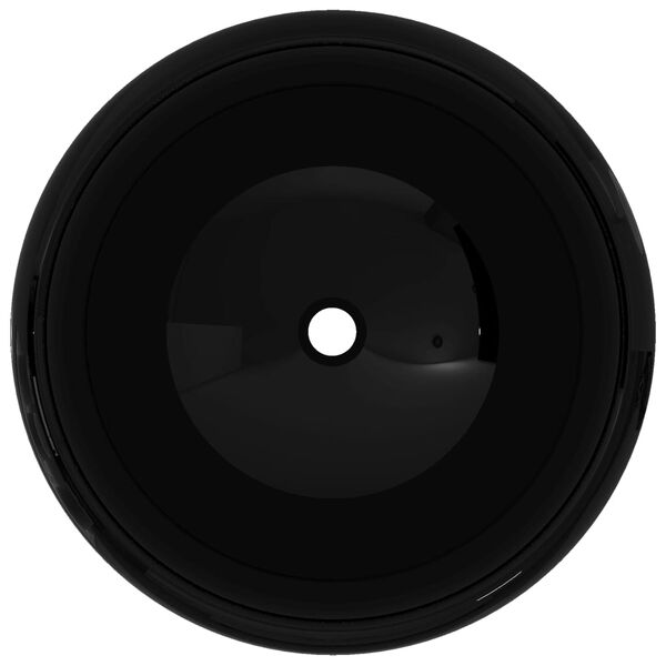 Visualizzazione immagine prodotto 3 di 6