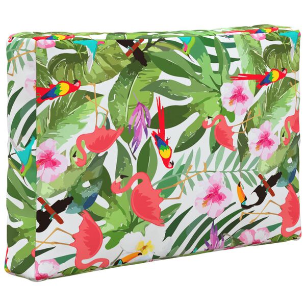 Visualizzazione immagine prodotto 4 di 12