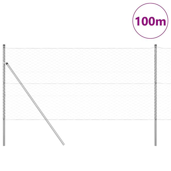 Visualizzazione immagine prodotto 3 di 15