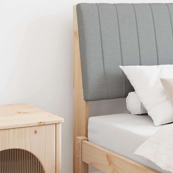 Visualizzazione immagine prodotto 2 di 11