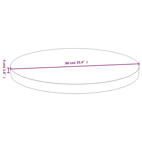 Visualizzazione immagine prodotto 4 di 4