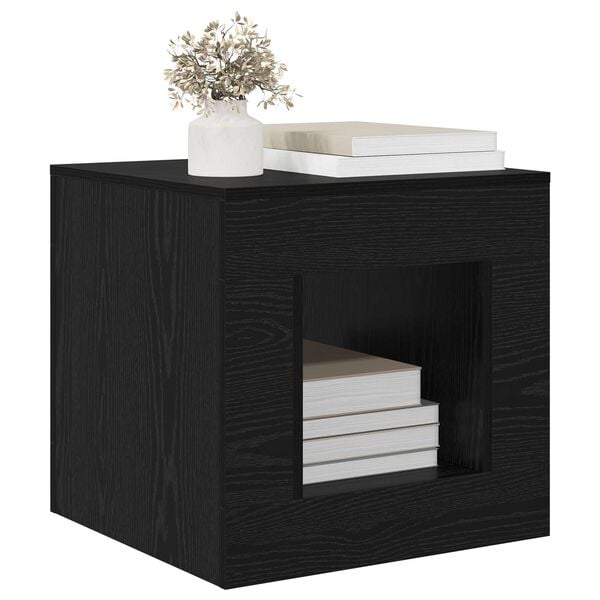 Visualizzazione immagine prodotto 3 di 8