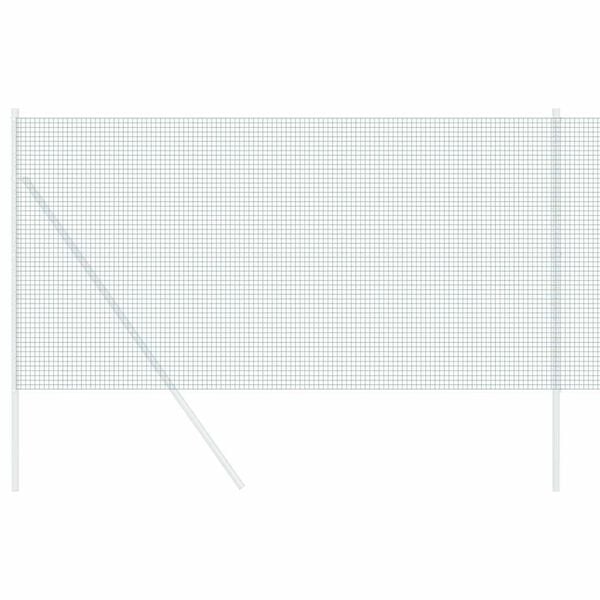 Visualizzazione immagine prodotto 3 di 9