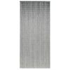 vidaXL Tenda Antimosche per Porte in Bamb&ugrave; 90x200 cm