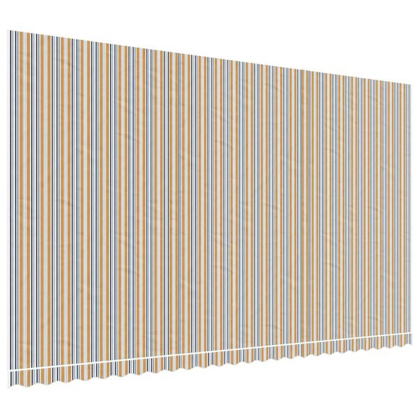 Visualizzazione immagine prodotto 1 di 7