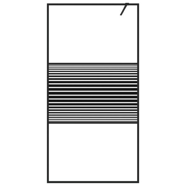 Visualizzazione immagine prodotto 3 di 7