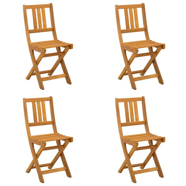 Visualizzazione immagine prodotto 1 di 11