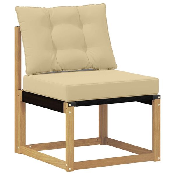 Visualizzazione immagine prodotto 4 di 11