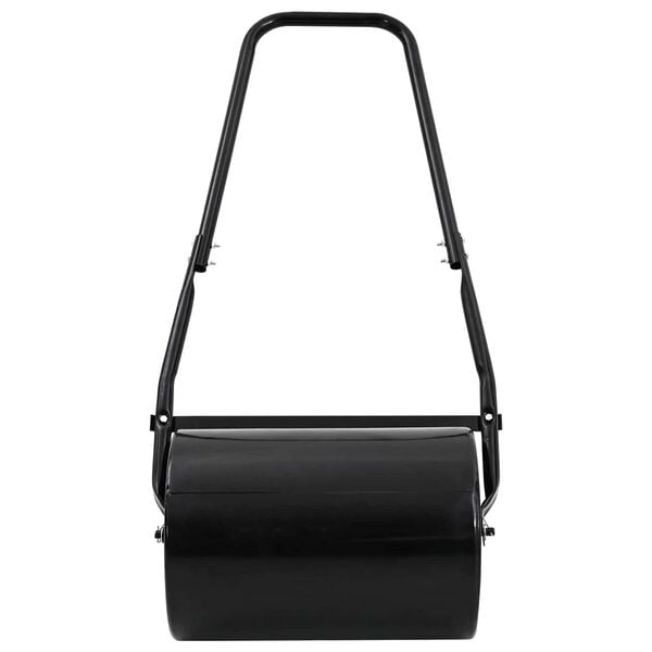 Visualizzazione immagine prodotto 4 di 7