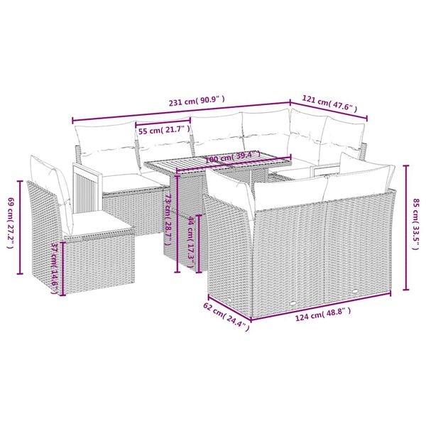 Visualizzazione immagine prodotto 3 di 17