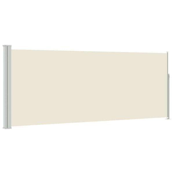 Visualizzazione immagine prodotto 1 di 14