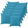 Light_Blue