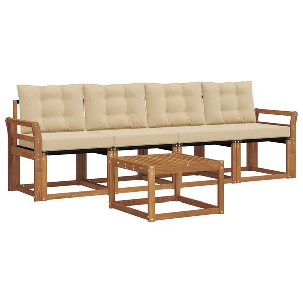 Visualizzazione immagine prodotto 1 di 9