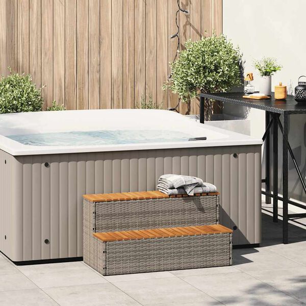 Visualizzazione immagine prodotto 2 di 10