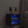 Immagine miniatura del prodotto 3 di 18