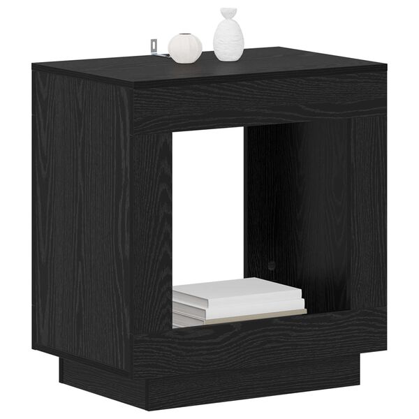 Visualizzazione immagine prodotto 3 di 9