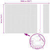 Immagine miniatura del prodotto 16 di 17