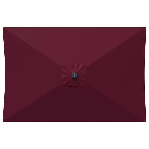 Visualizzazione immagine prodotto 4 di 9