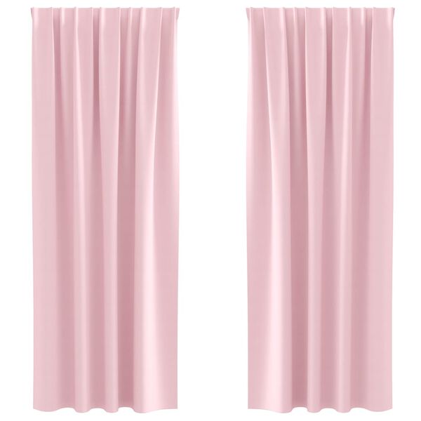 Visualizzazione immagine prodotto 1 di 9