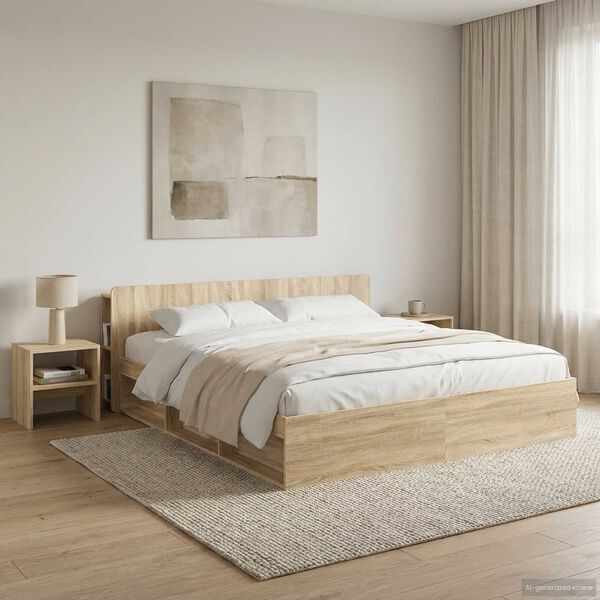 Visualizzazione immagine prodotto 4 di 9