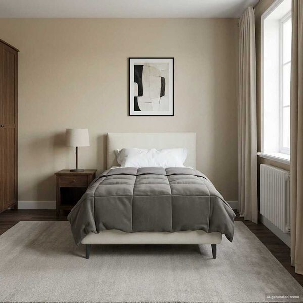 Visualizzazione immagine prodotto 2 di 10