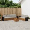Immagine miniatura del prodotto 2 di 8
