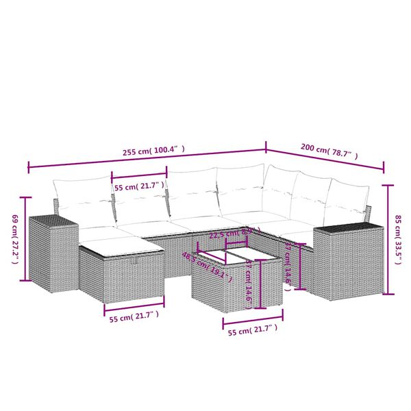 Visualizzazione immagine prodotto 4 di 17