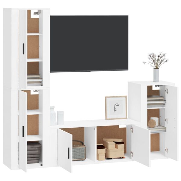Visualizzazione immagine prodotto 3 di 5